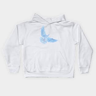 Freedom Kids Hoodie